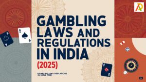 satta gambling laws