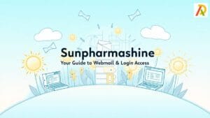 sunpharmashine