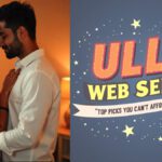 Ullu Web Series 2025: Watch ‘Utha Le Jaunga Part 1’ Online in HD Now!