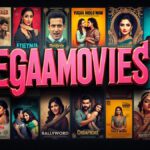 vegamovies and its variants: Your ultimate streaming companion