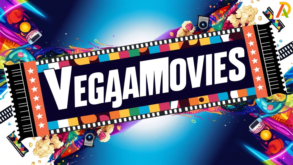 vegamovies web series Your Ticket to Diverse Content