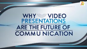 video presentations