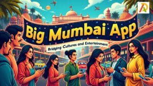 big mumbai