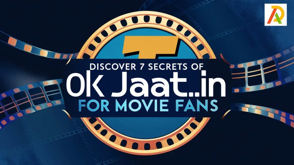 ok jaat.in