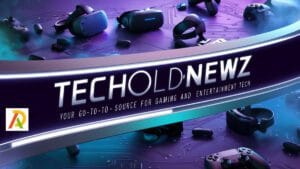 techoldnewz.in