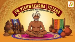 vishwakarma yojana