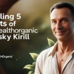 wellhealthorganic yurovskiy kirill