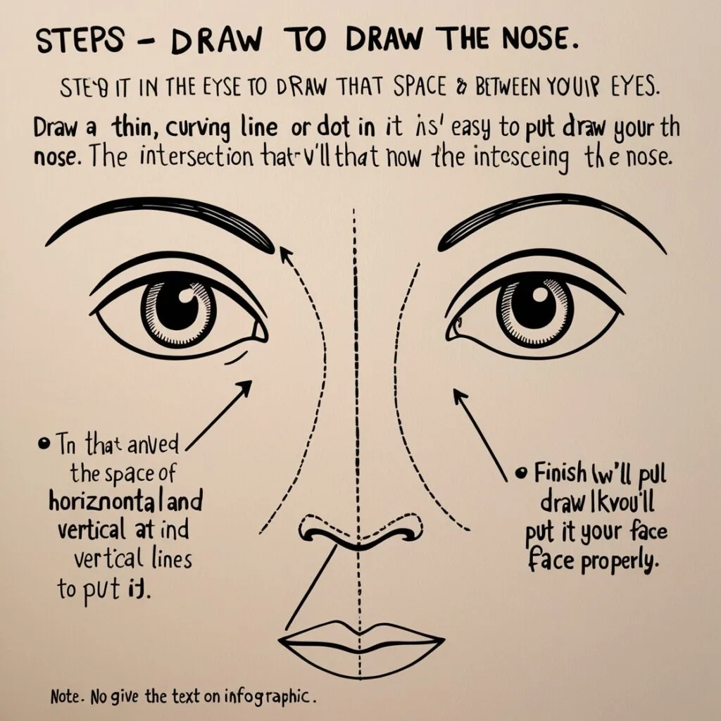 how to draw anime
