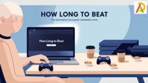 how long to beat
