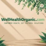 wellhealthorganic.com