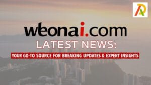 wheonai.com latest news