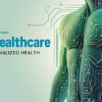 wellhealthorganic ai in healthcare for Personalized Health
