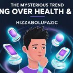 what is hizzaboloufazic