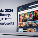 movierulz 2024 Review: Huge Library, Big Risks – Should You Use It?